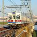 京成3300形電車