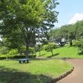 Photos: かにが沢公園