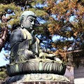 Photos: 大仏像