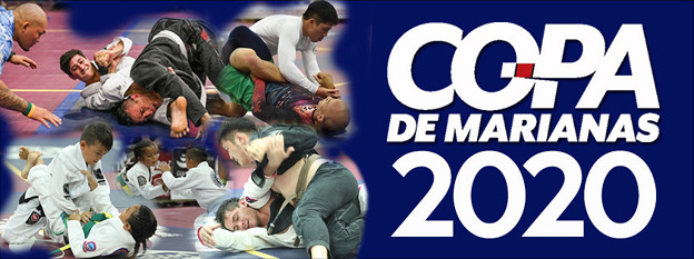 Photos: copa-de-marianas-2020