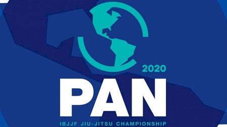 pan2020