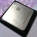 Photos: AMD A8-3870K