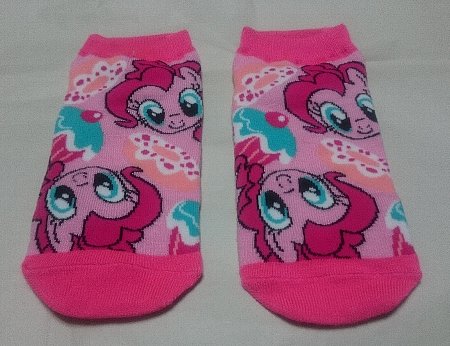 MY LITTLE PONY Sweets Paradise