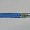 Photos: ハーバリウムボールペン  手作りキット