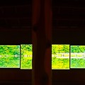Photos: 窓