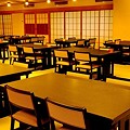Photos: 511 レストラン【浅間】2 by ホテルグリーンプラザ軽井沢