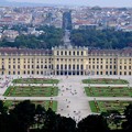 素晴らしき眺望-Wien, Austria