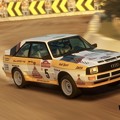 Photos: 1983 Audi Sport quattro