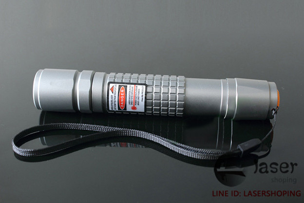 レーザーポインター 規制多機能レッドレーザーポインター 防水 安全