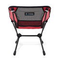 Photos: Helinox Chair One mini Red 3