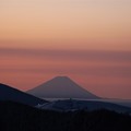 Photos: 高原からの眺望