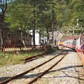 Photos: 立山トロッコ電車