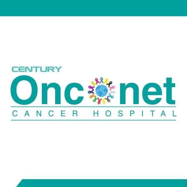 Best Cancer Hospital in Hyderabad | Onconent