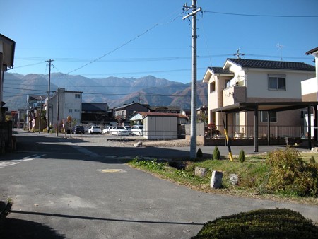 赤須町-001