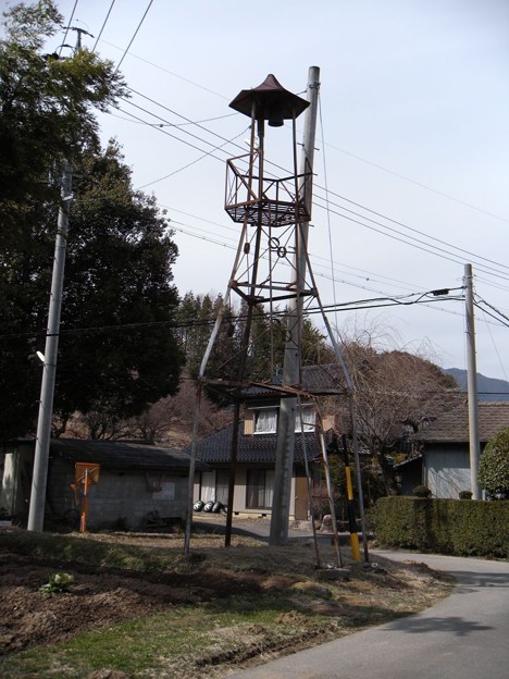 馬住ヶ原06