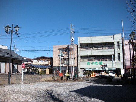 大門八番町-002