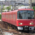 名鉄3501F