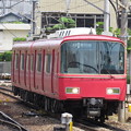 名鉄6821F