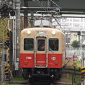 Photos: 阪神7866F