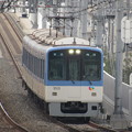 Photos: 阪神5515F