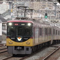 京阪8003F