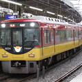 京阪8004F