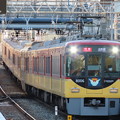 京阪8006F