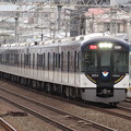 京阪3003F
