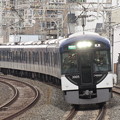 京阪3005F