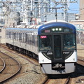 Photos: 京阪3006F