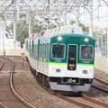 Photos: 京阪1502F