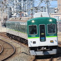 京阪1504F