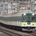 京阪1506F