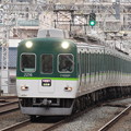 京阪2216F