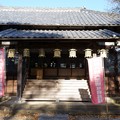 Photos: 観音寺