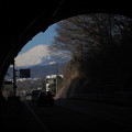 Photos: 01-トンネル富士MK213798