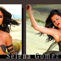 Photos: Beautiful Selena Gomez(9005806)