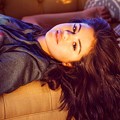 Photos: Beautiful Selena Gomez(9005809)