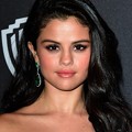 Photos: Beautiful Selena Gomez(9005810)