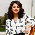 Photos: Beautiful Selena Gomez(9005811)