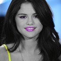 Photos: Beautiful Selena Gomez(9005983)