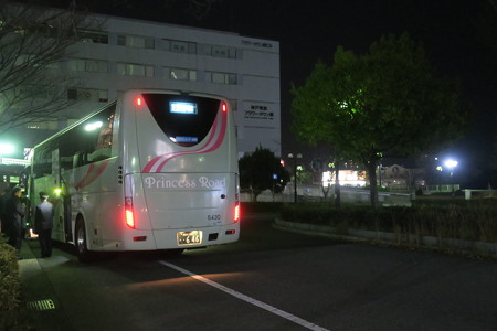 神姫バス　IMG_2659