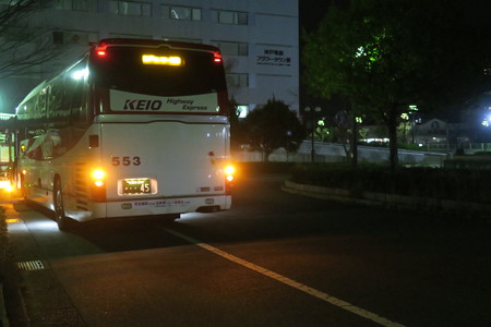 神姫バス　IMG_2698