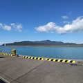 Photos: 福井県 小浜漁港2