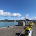Photos: 福井県 小浜漁港