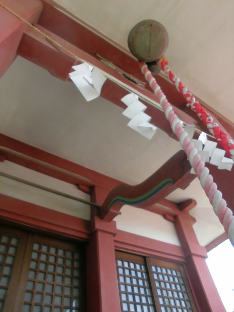満桜稲荷神社-08