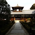 Photos: 東福寺 (6)