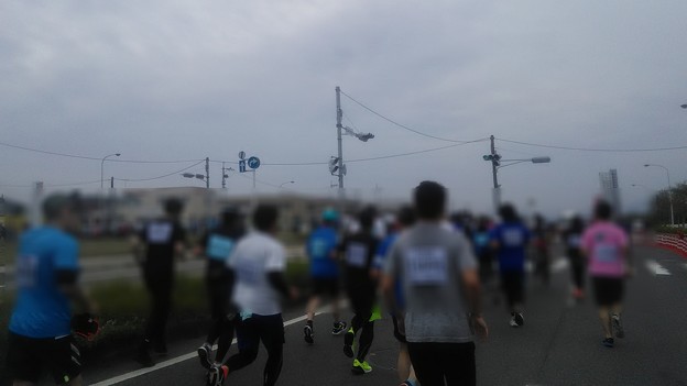191103 011　広島平和マラソン2019