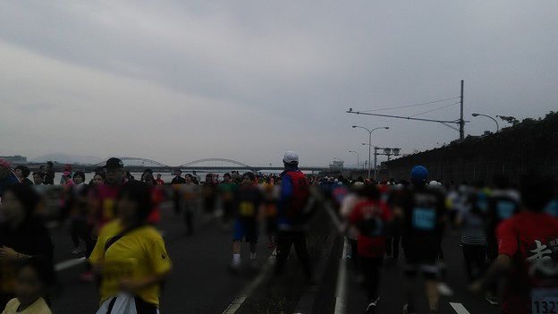 191103 013　広島平和マラソン2019