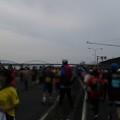 Photos: 191103 013　広島平和マラソン2019
